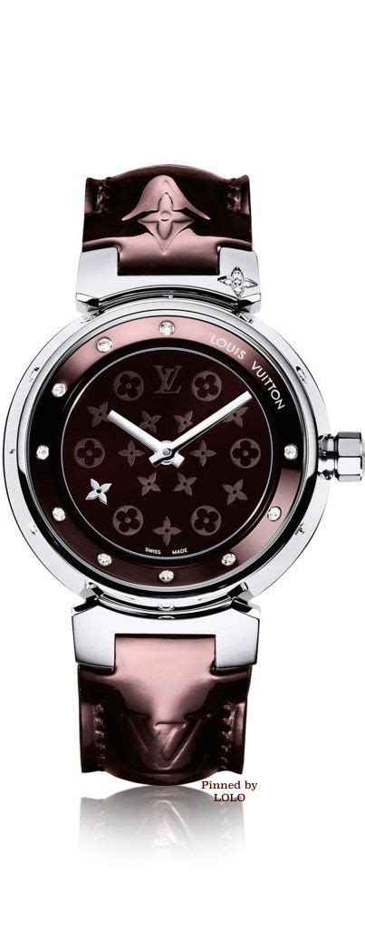 replica louis vuitton ladies watches|louis vuitton watches price list.